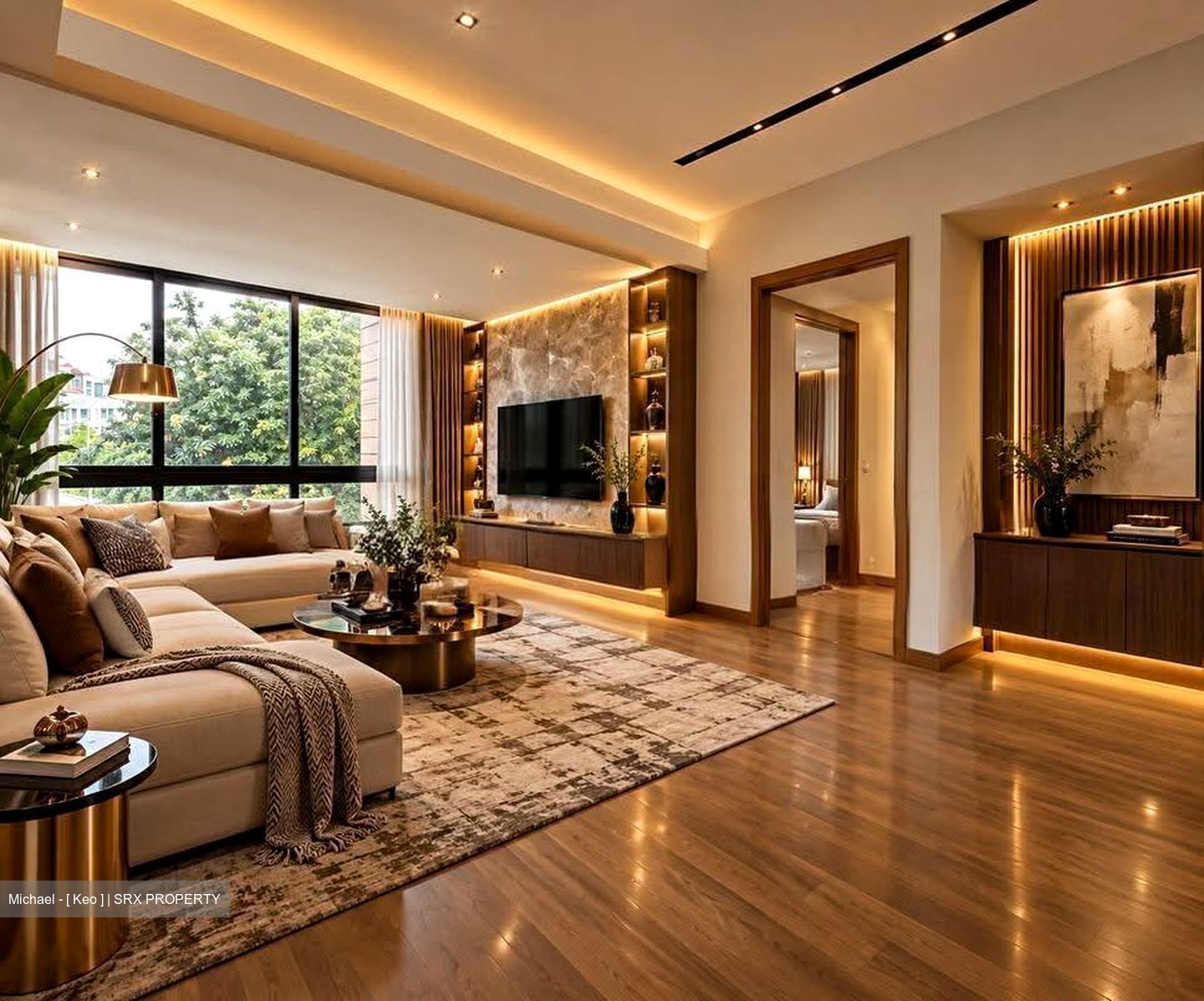 Lim Ah Woo Road (D15), Detached #639913281